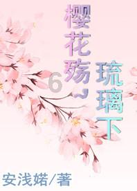 发现有趣湖南几点天亮帖子 - 湖南几点天亮红迪网